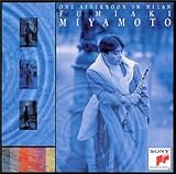 �~���m�̌ߍ@�`�{�{�����C�^���A���t�ȏW