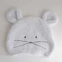 Amazon Co Jp Gelato Pique ジェラート ピケ 帽子 キャップ