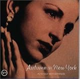 �A���g�E�T�b�N�X�E�E�B�Y�E�X�g�����O�X�`�I�[�^���E�C���E�j���[���[�N