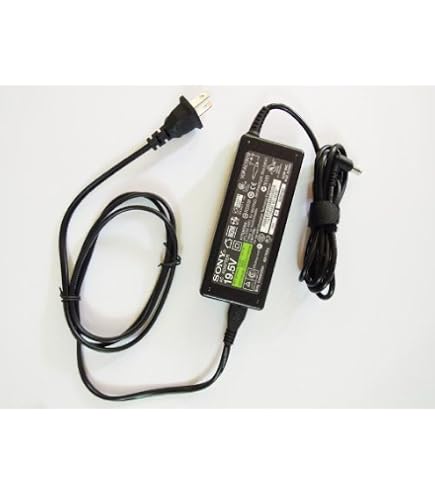 Amazon | 【Amazon.co.jp 限定】新*品 ソニー(SONY) VAIO VGP-AC19V13