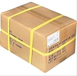 太洋電機産業(goot) 替スティック φ11㎜x200㎜ 10kg箱 HB-200S-10K