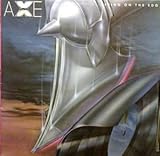 ���r���O�E�I���E�W�E�G�b�W