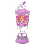 タンブラー マスコット入り ソフィア ドーム