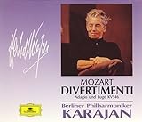 �f�B�x���e�B�����g��10�ԃw����