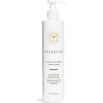Amazon.co.jp: INNERSENSE(インナーセンス) ヘアオイル アイクリエイト
