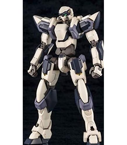 Amazon | 青島文化教材社 フルメタル・パニックTSR No.10 アーム