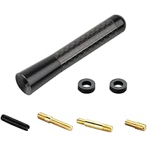 Amazon.co.jp: Tein PAN20-31PFR ピローボール アッパーマウント