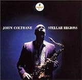 �X�e���E���[�W�����Y