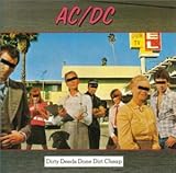 �����ƒn��