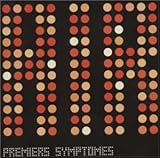 �v���~�G�E�T���v�g��