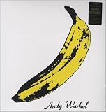 Velvet Underground & Nico [Lp] [12 inch Analog]