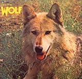 �J�j�X�E���[�v�X