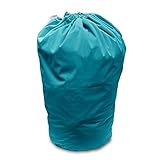 Kanga Care Pail Liner, Aquarius by Kanga Care