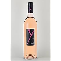 Amazon.co.jp: ワイ バイ ヨシキ×シャンパーニュ ポメリー