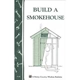 Build a Smokehouse おもちゃ (並行輸入)