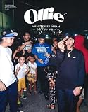 Ollie VOL.258 2023 Nov. (主婦の友ヒットシリーズ)
