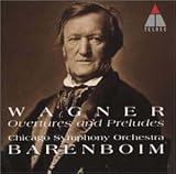 �ǌ��y�ȏW��1�W