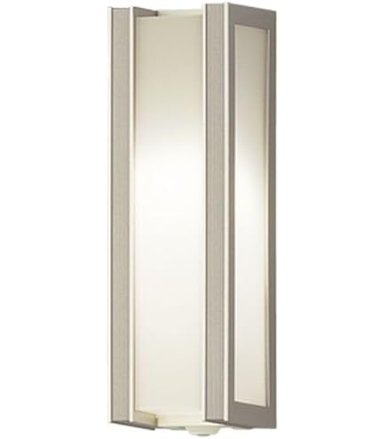 3個まとめ売りPanasonic 天井吊下型　LED（電球色）ペンダント　ライト Amazon | パナソニック(Panasonic) 天井吊下型 LED 電球色