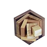 Naef（ネフ社） Naef ネフ社 セラ（小） エーデルホルツ Edelholz Cella