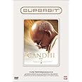 ガンジー [SUPERBIT(TM)] [DVD]