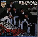 J-POP�q�b�g�p���[�h HISTORY OF wp ���C���h�E�����Y �q�b�g�E�R���N�V����