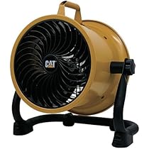 Amazon.co.jp: キャタピラー サーキュレーター 壁掛け・床置き