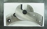 KNIPEX(クニペックス):替刃(9571-445用) 9579-445