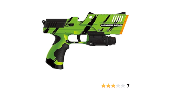 Amazon サバコン S01 スターターセット アクションゲーム おもちゃ