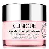 Clinique(クリニーク) モイスチャー サージ インテンス 72 ハイドレーター(30mL) | 保湿クリーム ギフト プレゼント デパコス 【正規品】