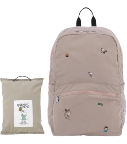 Amazon.co.jp: マンウィズ リュック MAN WITH A MISSION バッグ