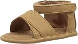 TOMS ユニセックス・ベビー TOMS_1649 US サイズ: 2 M US Infant