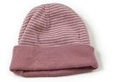 PETIT BATEAU(プチバトー) 帽子 Hat/Cap