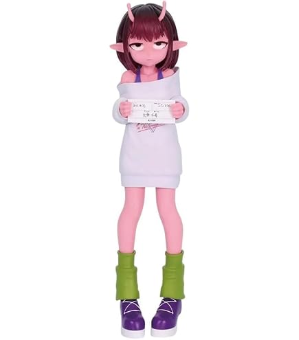 Amazon.co.jp: 銀河特急 ミルキー☆サブウェイ ちまっとさん