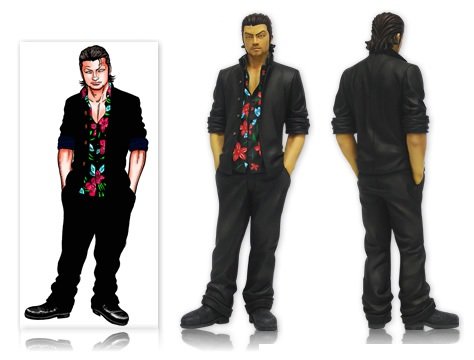 クローズzero 芹沢多摩雄 Flashback Generation ダイブ の最安値と通販店 購入可 サープラ