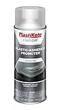 PlastiKote 469 Plastic Primer Enamel - 12 Oz. [並行輸入品]