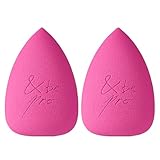 ＆be おさかなスポンジ