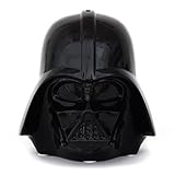STAR WARS DARTH VADERセラミックバンク