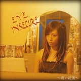 INSECURE�`�����L��