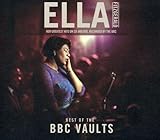 Best of the BBC Vaults