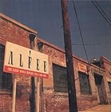 SINGLE HISTORY VOL.II(1983-1986)