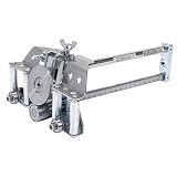 Zロール 標準品 ハンドハゼ 折曲機 鉄板 現場用 板金 工具 TOHOKU ESUPARU アミ 【代引不可】