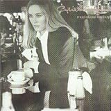Mad About The Boy /Cybill Shepherd - スタン・ゲッツを聴く