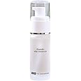 イオニート バイタルエッセンス(ナノヒアルロン酸美容液) 30ml アラジンシリーズ