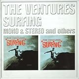 �T�[�t�B��