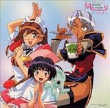 HAND MAID ���C 1/6�L�������C���ς��`BGM�����C���ς�