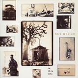 �C���E�W�X�E���C�t