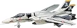 ハセガワ マクロス ゼロ VF-0S 1/72スケール プラモデル 15