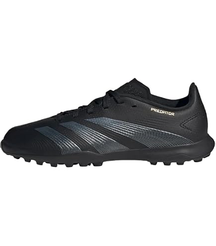 Amazon.co.jp: ADIDAS アディダス コパ センス.4 TF J GZ1373 コア