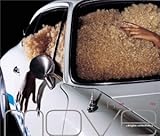 REWIND -singles collection+-