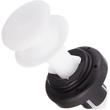 ピラー屋様確認用 ソーラーライト 人感センサーライト 屋外 カーポート ガーデン